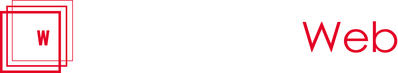 Réalisateur Web, accueil